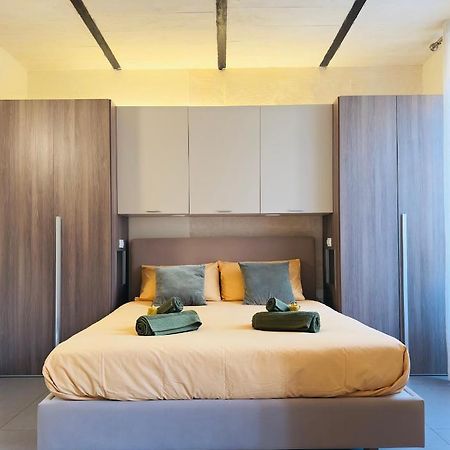 Valletta Boutique Home المظهر الخارجي الصورة