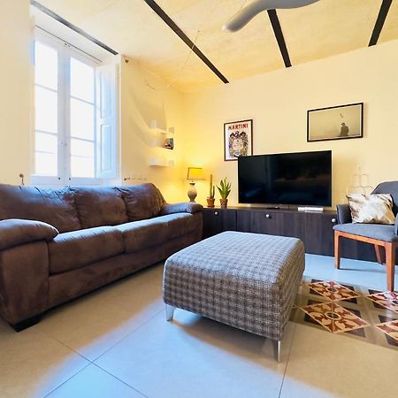 Valletta Boutique Home المظهر الخارجي الصورة