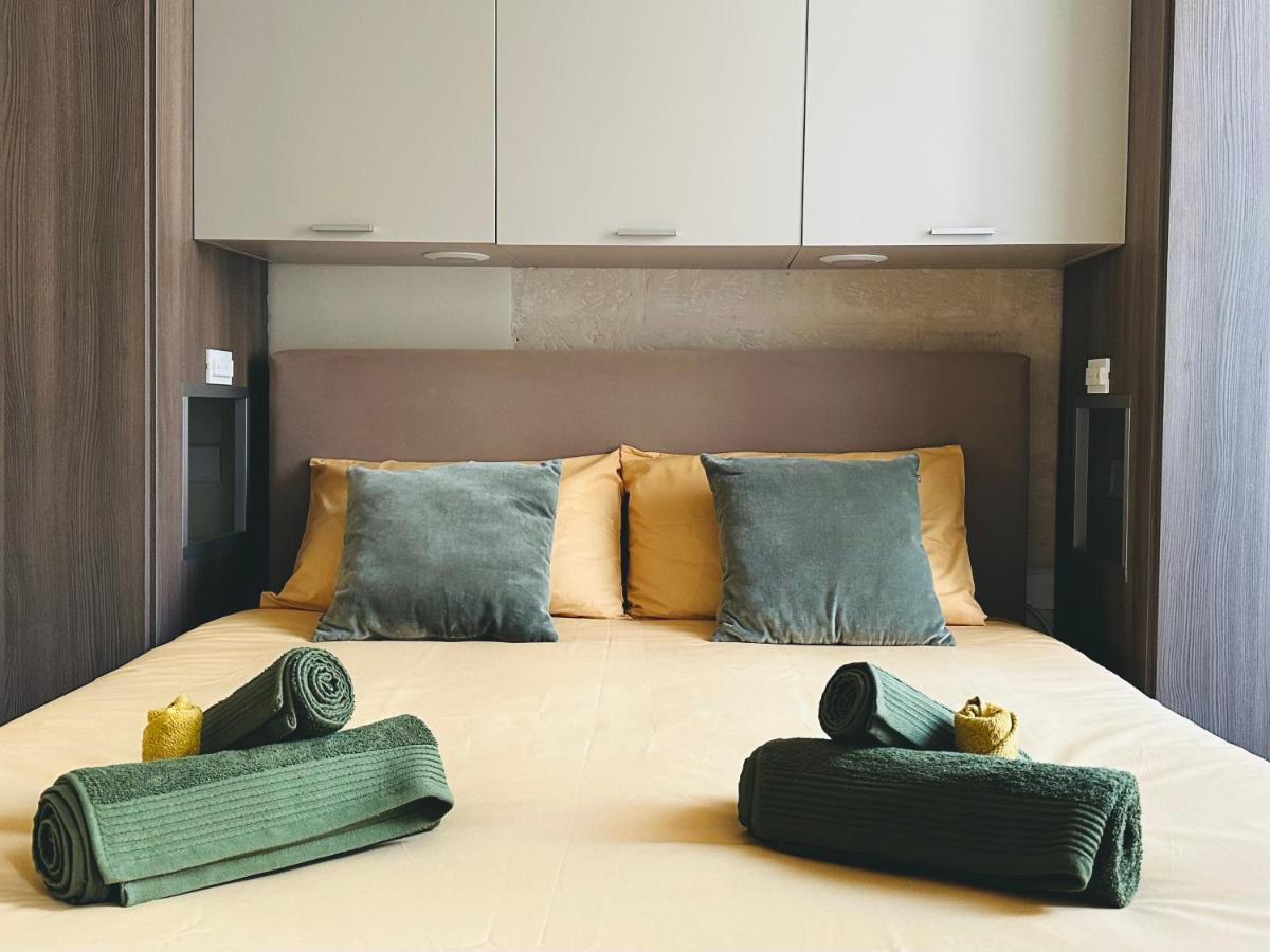 Valletta Boutique Home المظهر الخارجي الصورة