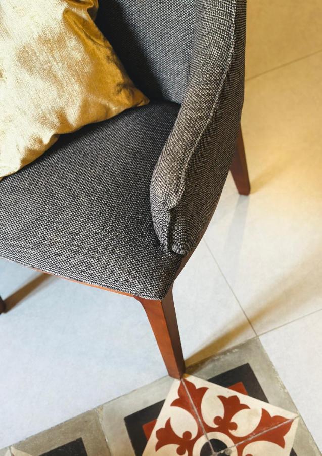 Valletta Boutique Home المظهر الخارجي الصورة