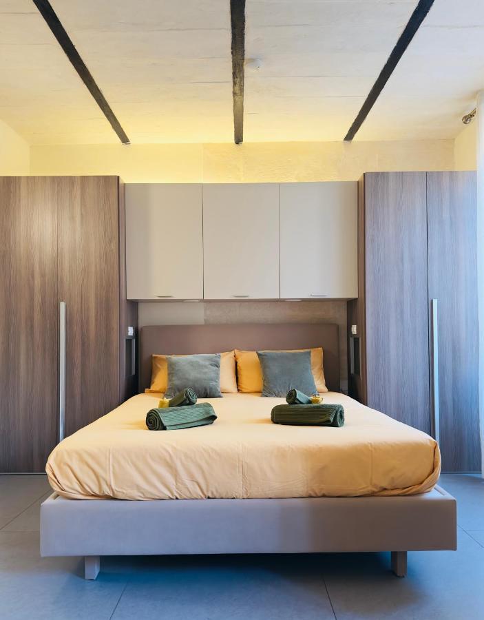 Valletta Boutique Home المظهر الخارجي الصورة