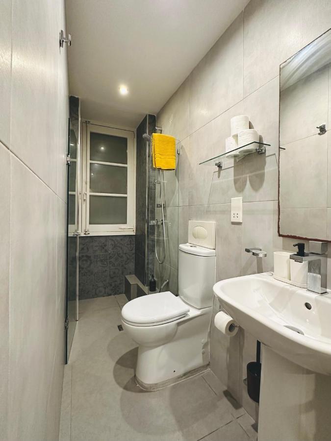 Valletta Boutique Home المظهر الخارجي الصورة